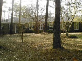 225 Russell Rd, Lawrenceville, GA 30043