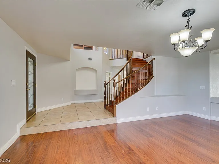 1683 Tassel Fern Ave — Photo 11
