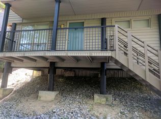 3815 Pembrook Ct APT 17, Columbus, GA 31907