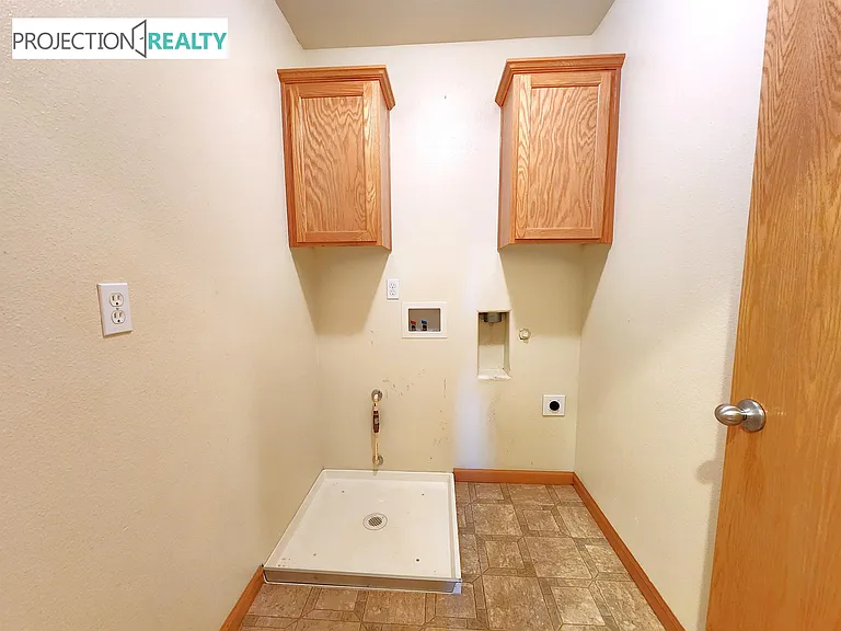 33918 SE Oak St — Photo 28
