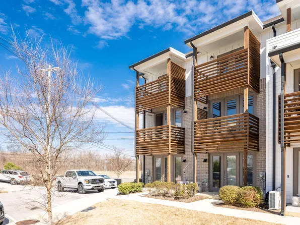 1577 Sinclair Ave, Chattanooga, TN 37408