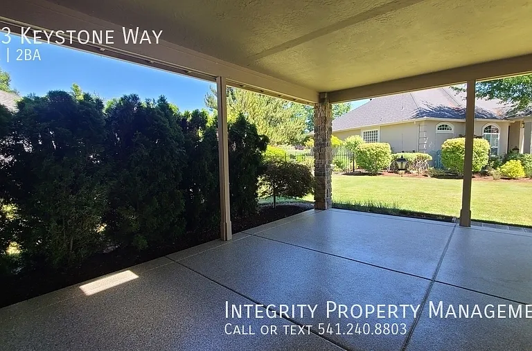 233 Keystone Way — Photo 7