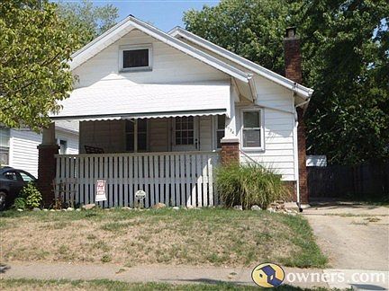 2nd image of 2134 N Delaware Ave