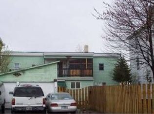 433 Cartier St, Manchester, NH 03102