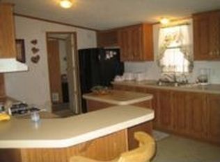 19132 W Flower St, Litchfield Park, AZ 85340
