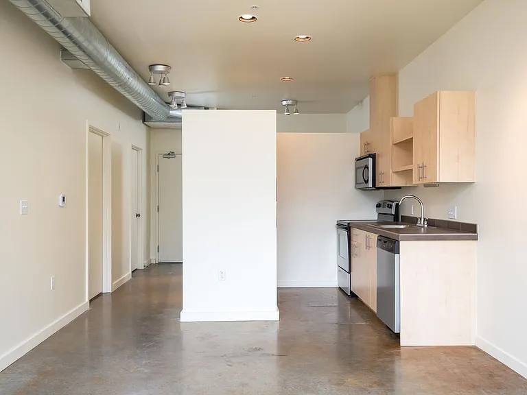 Move the House — Photo 14