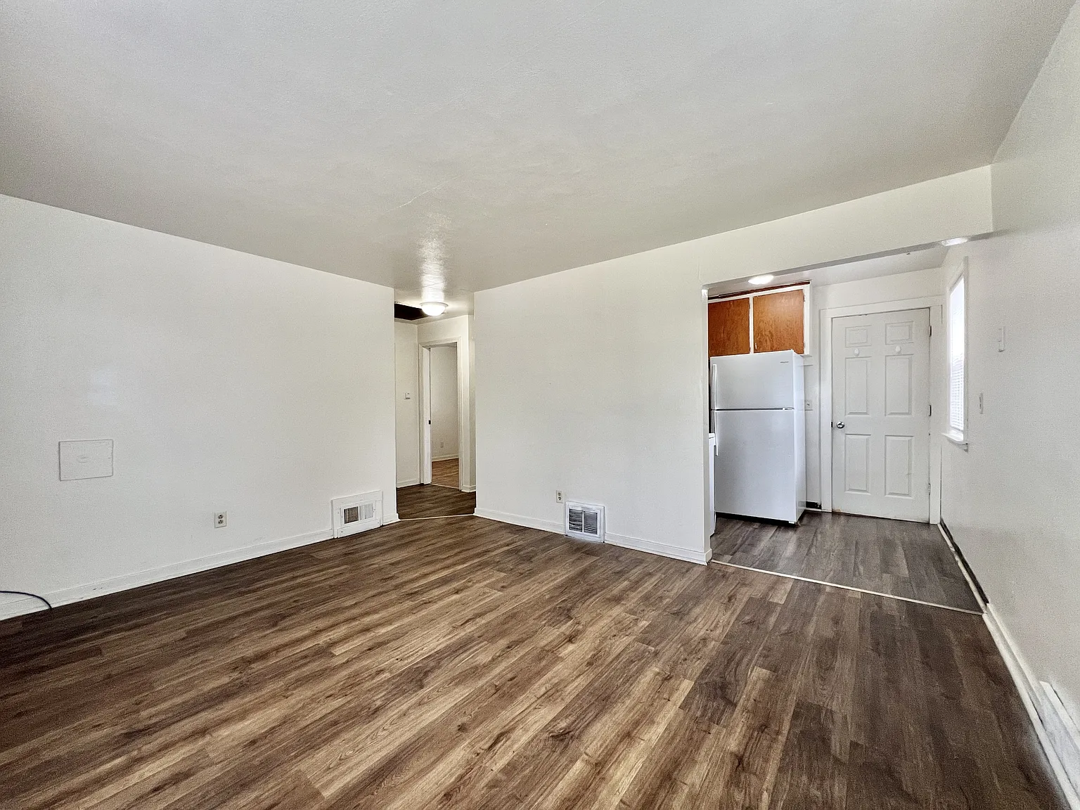 924 Copeland Avenue - 1 — Photo 4
