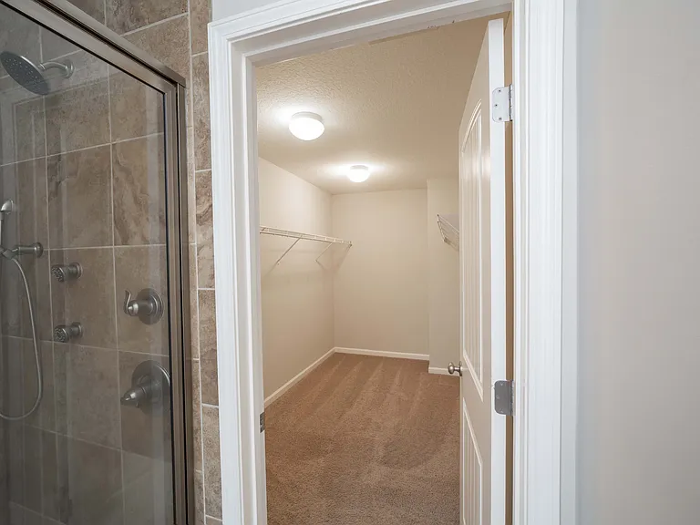 7311 San Vista Dr — Photo 16