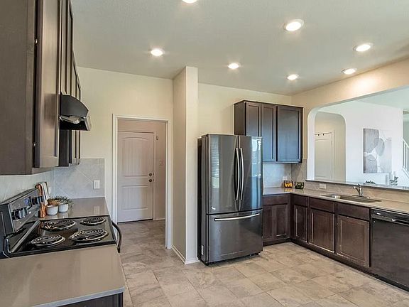 5th image of 16501Z Brogan Ln