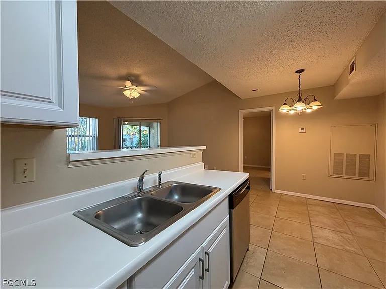 12561 Equestrian Cir #804 — Photo 13