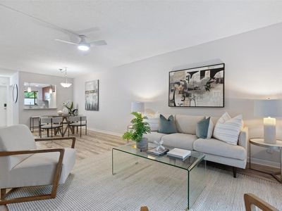 1785 N Andrews Sq #209E, Fort Lauderdale, FL, 33311
