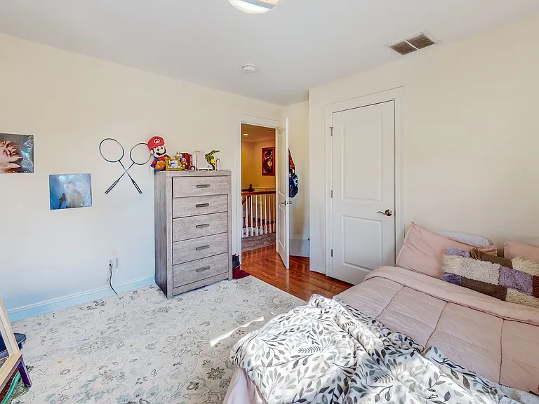 15 John St #0 — Photo 21