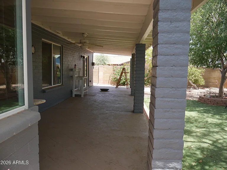 1201 W Loughlin Dr — Photo 20