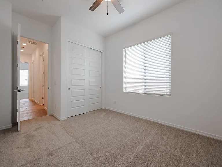 7665 W Smoketree Dr — Photo 33