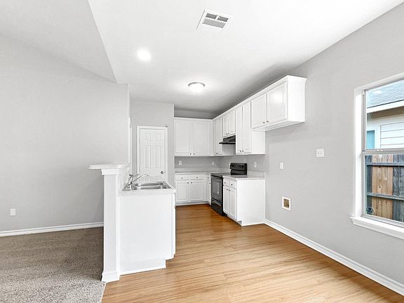 4th image of 2005 Belshire Ct