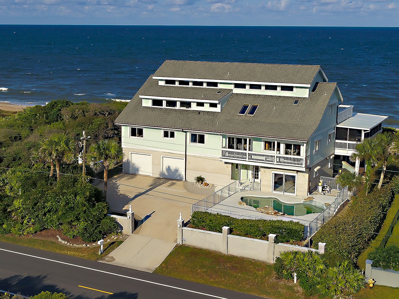 2403 S Ponte Vedra Blvd, Ponte Vedra Beach, FL 32082 Zillow