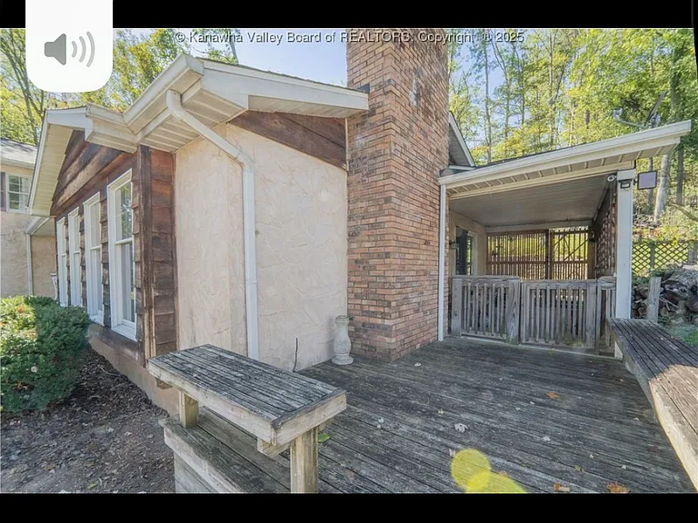 5323 Stephen Way — Photo 13