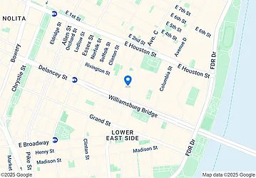 Rented by Prosper Property Group LLC