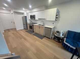 3649 Rae Ave, Vancouver, BC V5R 2P6