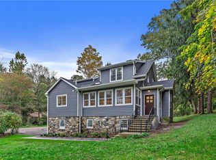 2 Pond, Goldens Bridge, NY 10526