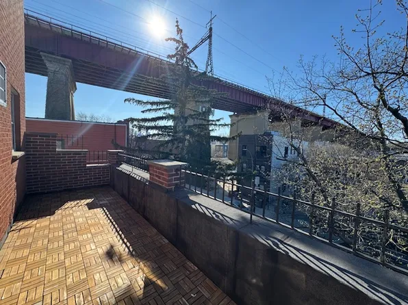 22-37 27th Street image 1 of 13