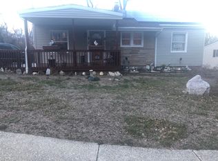 2 Dale Pl, Neptune, NJ 07753