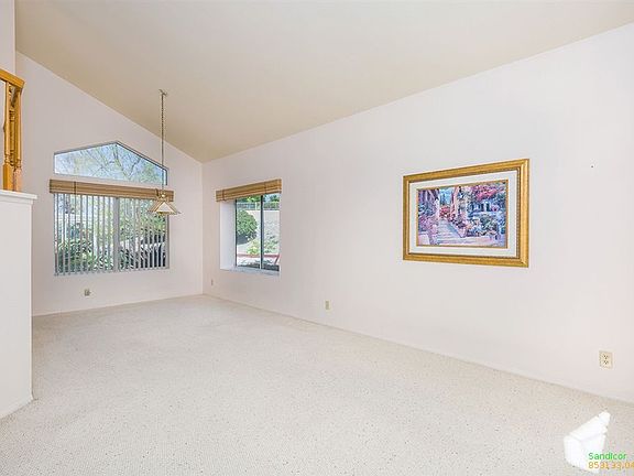 5th image of 2028 Wedgewood Dr