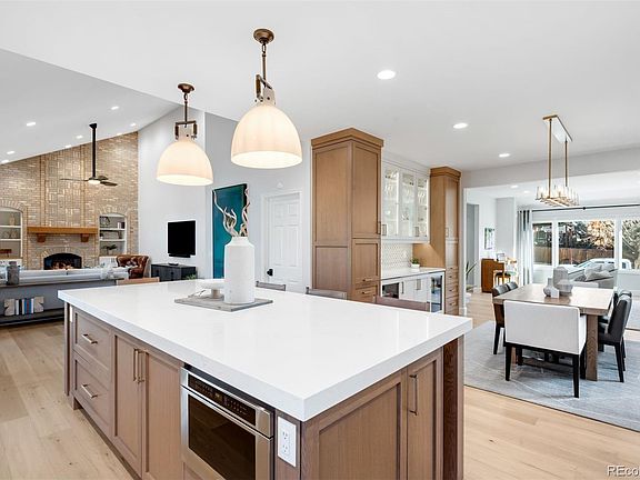 4th image of 8027 S Fairfax Court