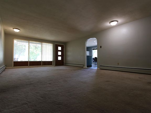 5th image of 24734 County Road 20