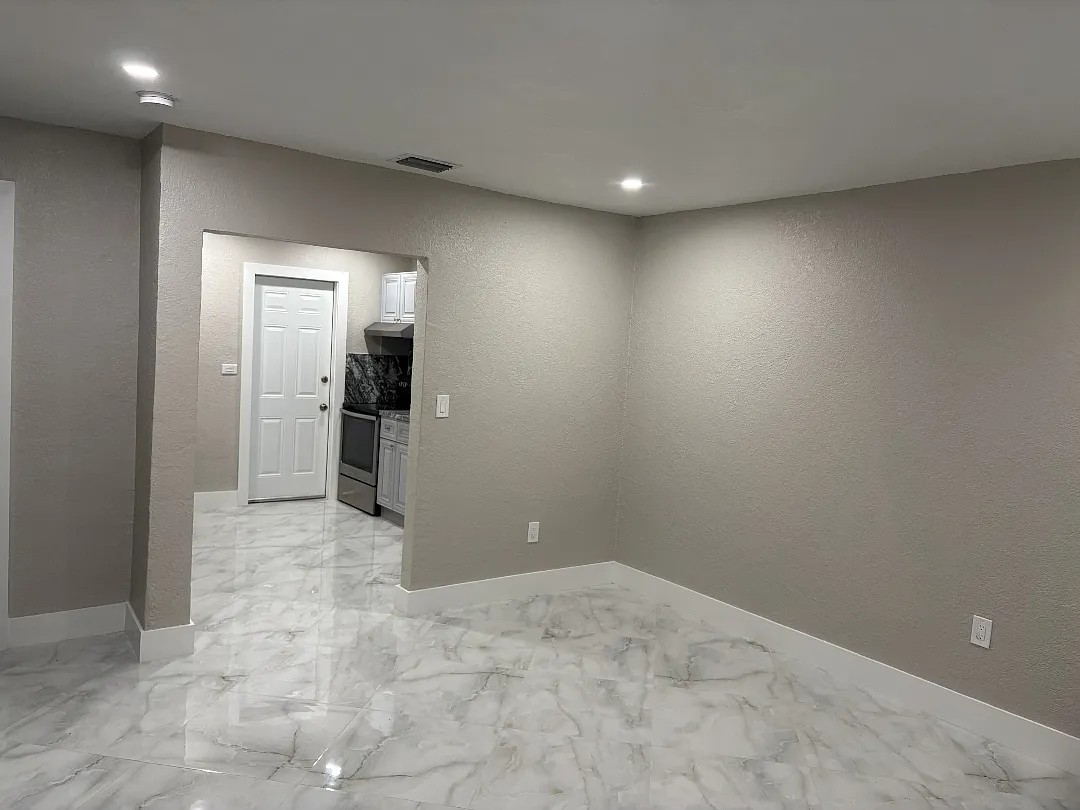 2 bed, $2,400 — Photo 2