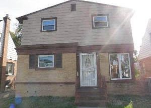 1st image of 23 S 165th Pl