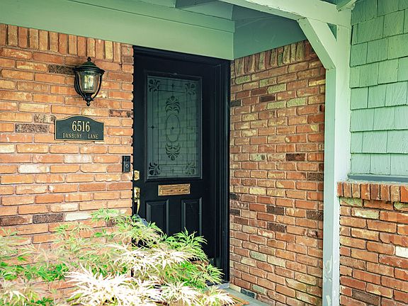 3rd image of 6516 Danbury Ln