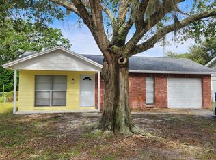 3627 Hartland Dr, New Port Richey, FL 34655