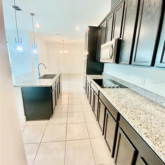 7206 Carrickbend Ln — Photo 16
