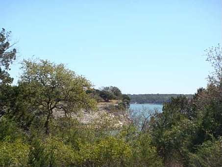 1st image of 19 Vista Dr