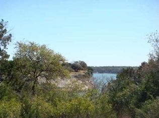 19 Vista Dr, Belton, TX 76513