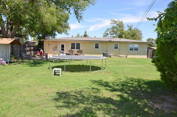 2nd image of 2614 8th Ave