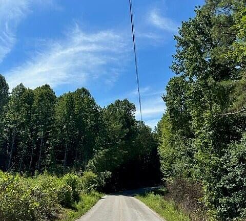 5th image of TRACT 6 Dykes Hollow Rd Unit 6