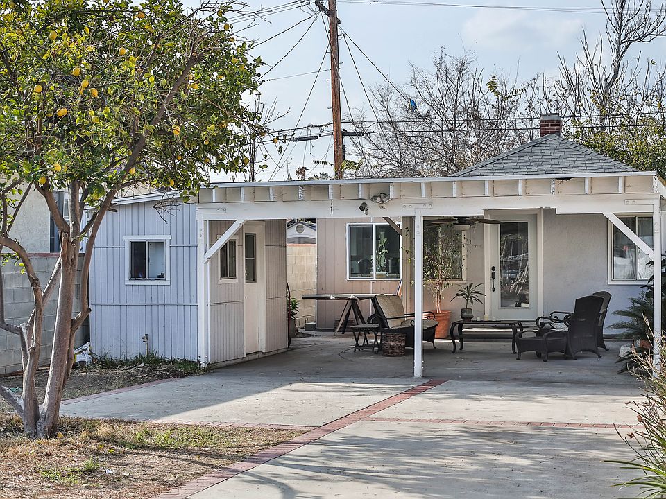 1st image of 6127 Fulcher Ave