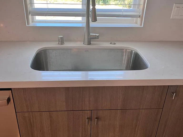 281 Arthur Rd #A — Photo 8