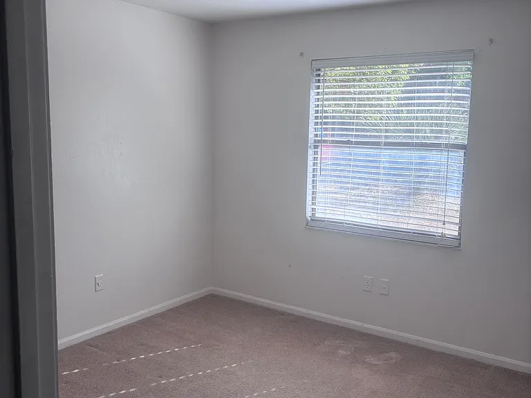 568 San Pablo Rd N — Photo 10