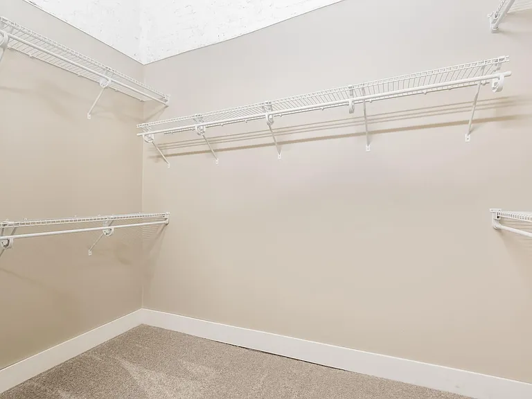 44 N High St #2A — Photo 16