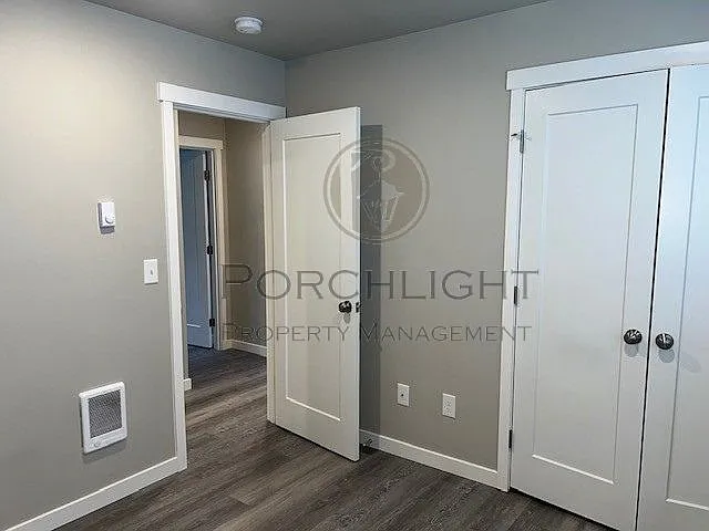 1808 Eastgate Loop #101 — Photo 1