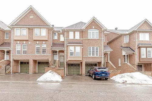 50 Strathaven Dr Photo 1
