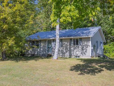 510 Orchard Drive, Wilton, ME, 04294