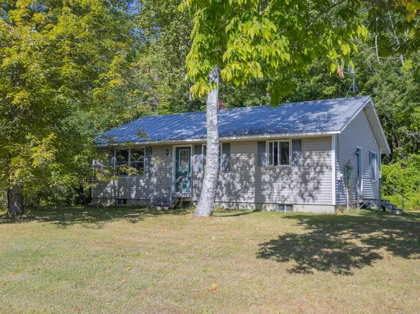 510 Orchard Drive, Wilton, ME 04294