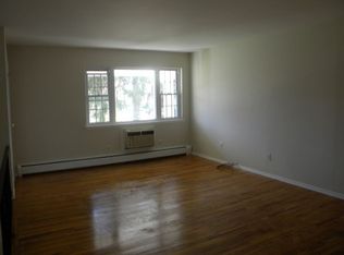 33 Gramercy Gdns #B, Middlesex, NJ 08846