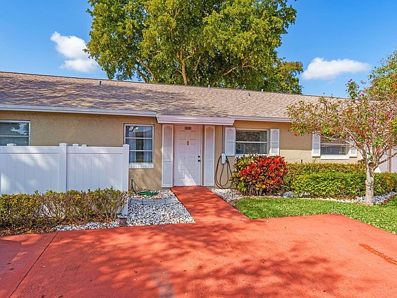 3rd image of 18801 Candlewick Drive