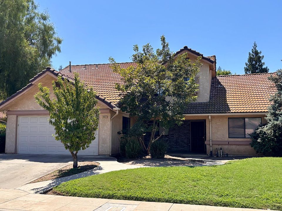 1st image of 1647 E Serena Ave