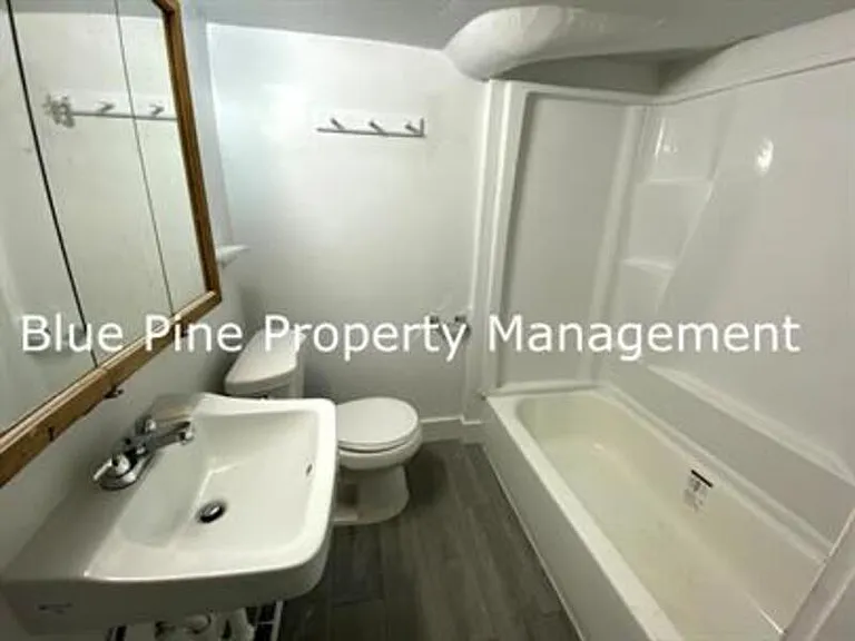 252 N Shilling Ave #1 — Photo 7